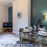 Rent 2 bedroom apartment in Newcastle upon Tyne