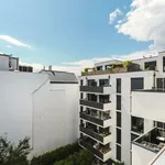 Rent 2 bedroom apartment of 663 m² in vienna