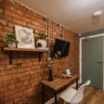 Rent 1 bedroom flat in Coventry