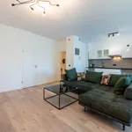 Rent 3 bedroom apartment of 818 m² in Berlin