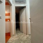 Affitto 2 camera appartamento di 48 m² in Foggia