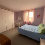 Rent 3 bedroom apartment of 108 m² in Magnago