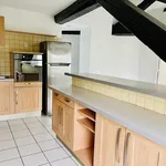 Appartement de 5102 m² avec 2 chambre(s) en location à LYON