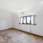 Rent 4 bedroom house in South East England