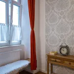 Rent 1 bedroom apartment of 20 m² in Vienna