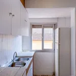 Alquilo 3 dormitorio apartamento de 67 m² en valencia