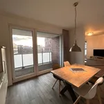 Rent 2 bedroom apartment of 60 m² in Hamburg