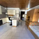 Rent 1 bedroom apartment of 40 m² in Pogliano Milanese