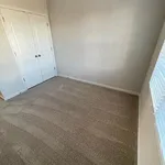 Rent 1 bedroom apartment in Belmont