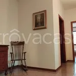 Rent 8 bedroom house of 150 m² in Fidenza