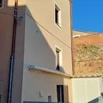 Rent 6 bedroom house of 123 m² in Terricciola