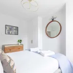 Rent 3 bedroom apartment of 95 m² in london