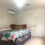 Rent 3 bedroom house in Auckland