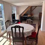 Miete 3 Schlafzimmer wohnung von 45 m² in Aachen