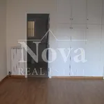 Rent 3 bedroom apartment of 167 m² in Voula