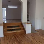 Rent 4 bedroom apartment in Bronx