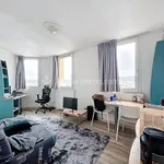 Appartement de 34 m² avec 2 chambre(s) en location à Clermont-Ferrand