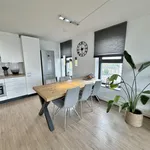 Huur 2 slaapkamer appartement van 84 m² in 's-Gravenhage