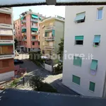 Rent 5 bedroom house of 75 m² in Genoa