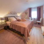 Miete 1 Schlafzimmer wohnung von 65 m² in Herzogenaurach