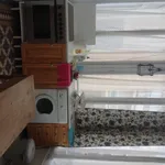 Habitación en Valencia']