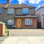 Rent 3 bedroom house in East Of England