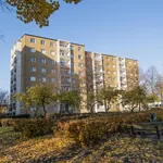 Hyr ett 2-rums lägenhet på 56 m² i Hermodsdal