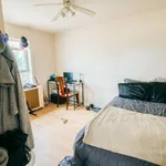 Rent 1 bedroom apartment in 198