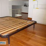 Rent 2 bedroom apartment of 50 m² in Pesaro