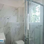 Rent 2 bedroom apartment of 53 m² in Milan