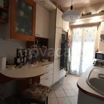 Rent 6 bedroom apartment of 200 m² in Ivrea