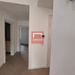 Rent 3 bedroom apartment of 88 m² in Olomouc