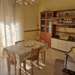 Rent 2 bedroom apartment of 75 m² in Foggia