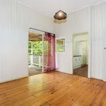 Rent 3 bedroom house in Brisbane