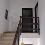 Rent 5 bedroom house of 220 m² in Monvalle