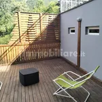 2-room flat via San Giovanni 22, Limone Piemonte