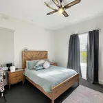 Rent 3 bedroom house in Port Lincoln