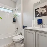 Rent 4 bedroom house in Denton