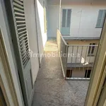 Penthouse corso Sacchirone, Centro, Carmagnola