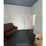 Rent 2 bedroom apartment in North East England