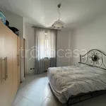 Rent 2 bedroom apartment of 55 m² in Bollate