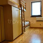 Rent 2 bedroom apartment of 49 m² in Madesimo