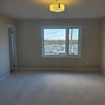 4 bedroom apartment of 2400 sq. ft in Ajax (South East)