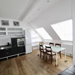 Rent 3 bedroom apartment of 75 m² in Wien