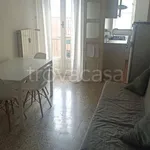 Rent 2 bedroom apartment of 50 m² in Torino