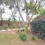 Rent 2 bedroom apartment in Randburg