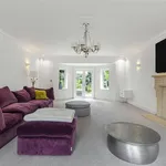 Rent 5 bedroom house in London