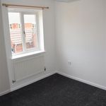 Rent 3 bedroom house in South West England