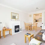 Rent 1 bedroom apartment in South East England