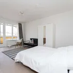 Rent a room in berlin